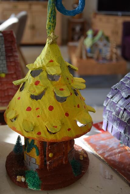 Foto: Martina Thiele-Effertz