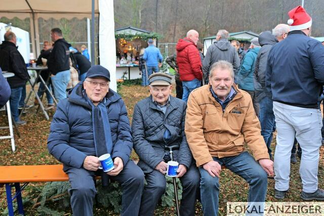 Foto: Karin Rechenberger
