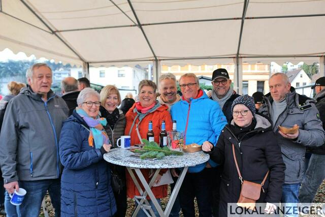 Foto: Karin Rechenberger
