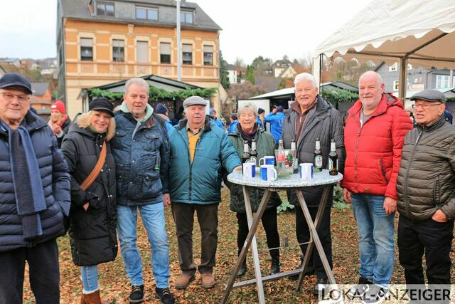 Foto: Karin Rechenberger