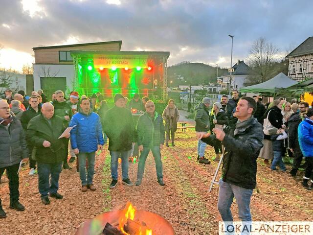 Foto: Karin Rechenberger