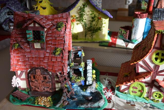 Foto: Martina Thiele-Effertz