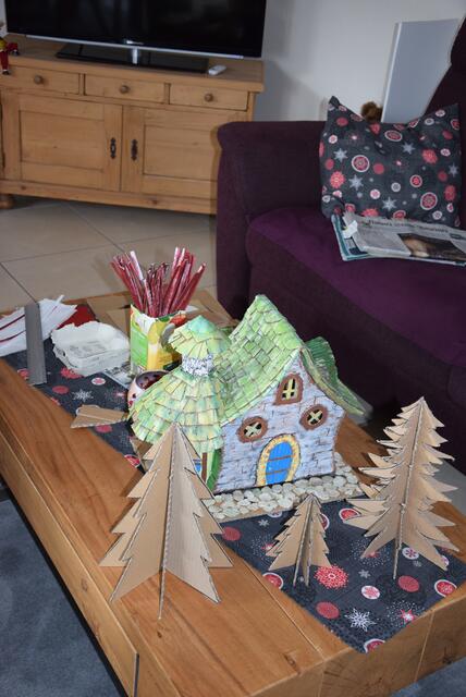 Foto: Martina Thiele-Effertz