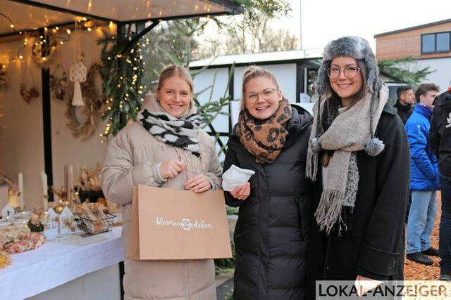 Foto: Karin Rechenberger