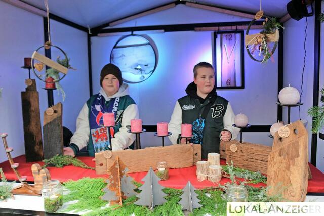 Foto: Karin Rechenberger