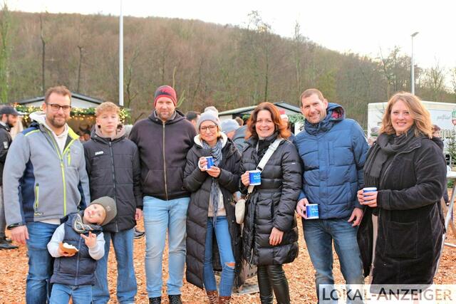 Foto: Karin Rechenberger