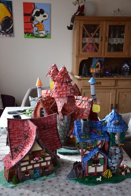 Foto: Martina Thiele-Effertz