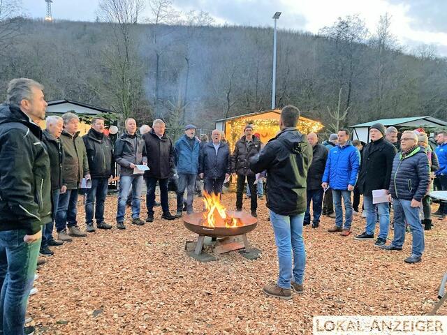 Foto: Karin Rechenberger