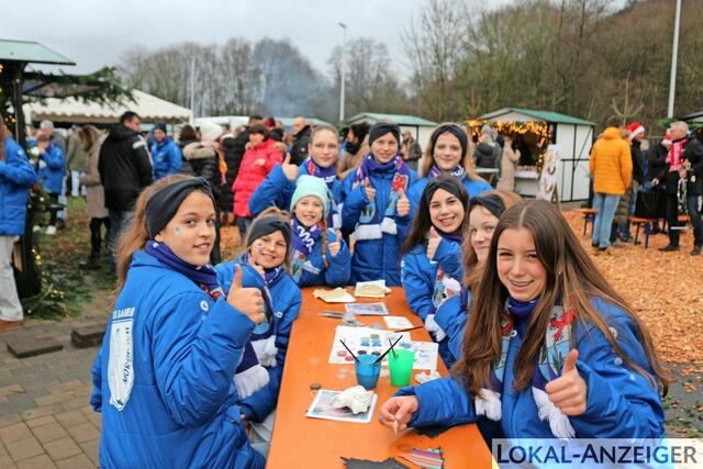 Foto: Karin Rechenberger