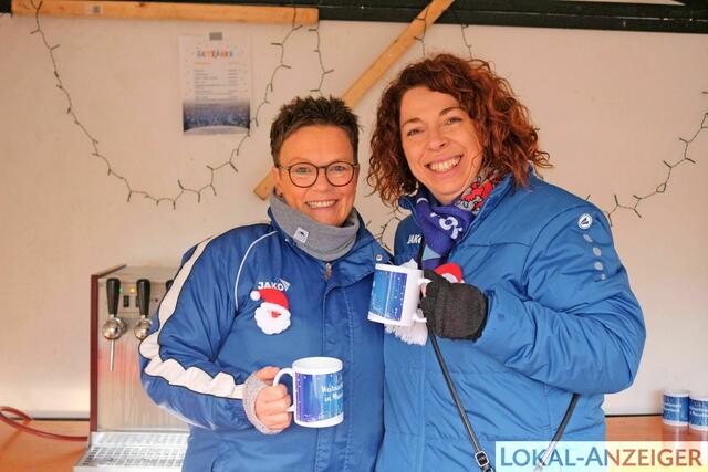 Foto: Karin Rechenberger