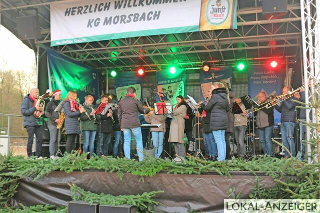 Foto: Karin Rechenberger