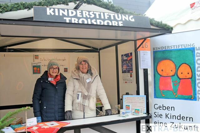 Foto: Heidi Kaiser