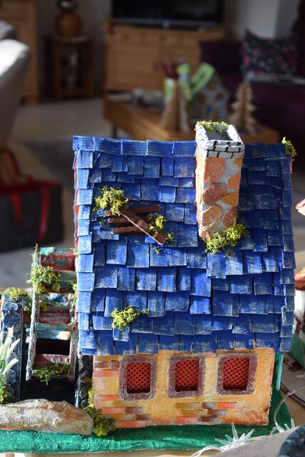 Foto: Martina Thiele-Effertz