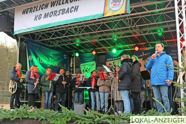 Foto: Karin Rechenberger