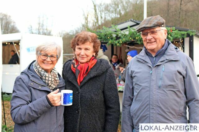 Foto: Karin Rechenberger