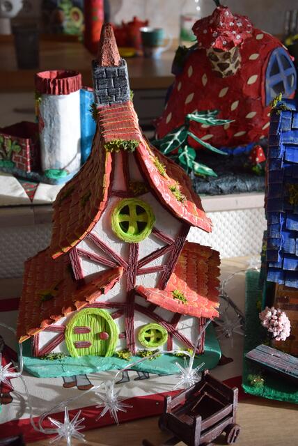 Foto: Martina Thiele-Effertz