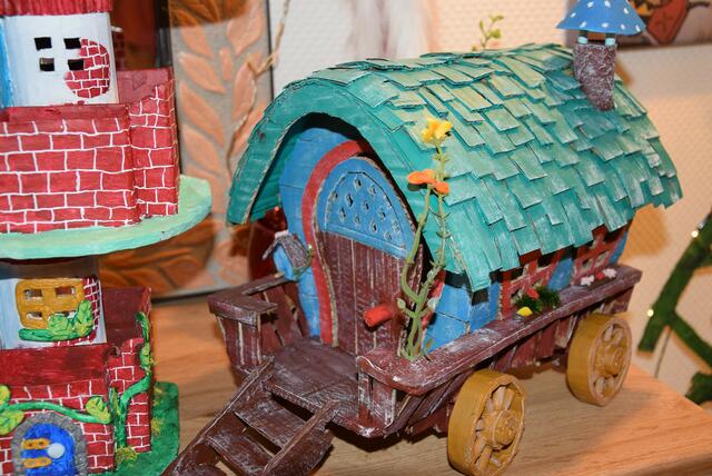 Foto: Martina Thiele-Effertz