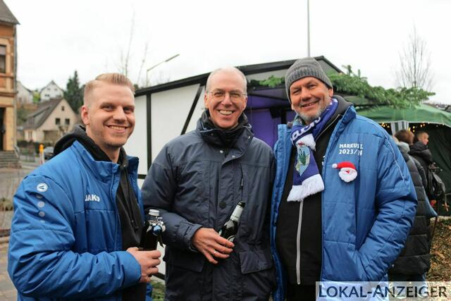 Foto: Karin Rechenberger