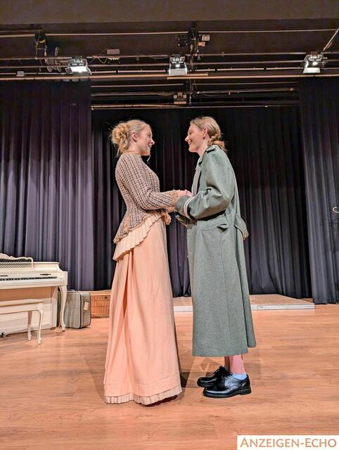 Foto: Claudia Korbel