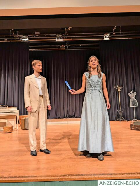 Foto: Claudia Korbel