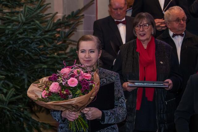 Foto: Heimermann