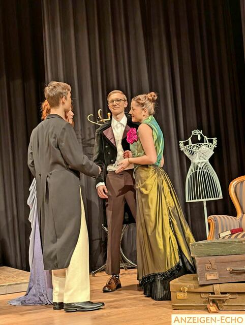 Foto: Claudia Korbel