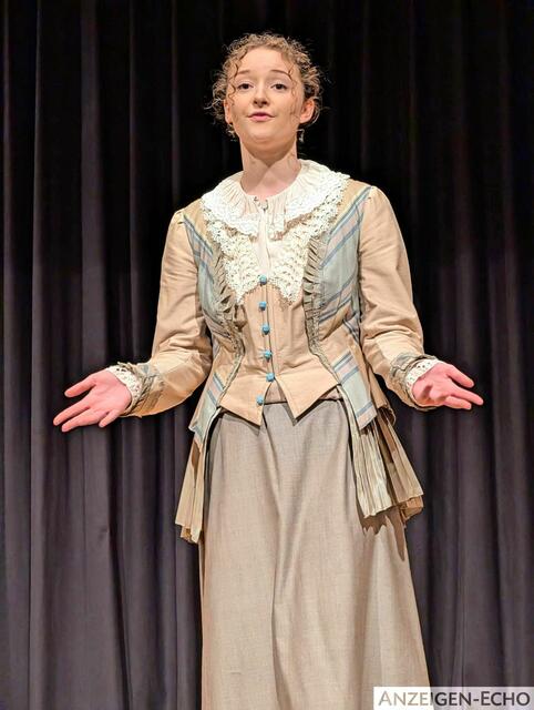 Foto: Claudia Korbel