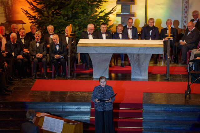 Foto: Heimermann