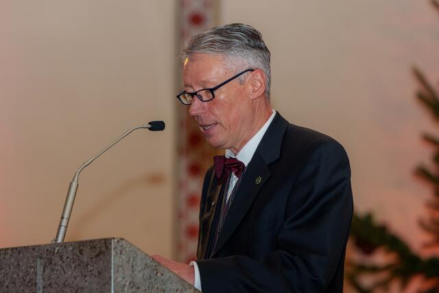 Foto: Heimermann