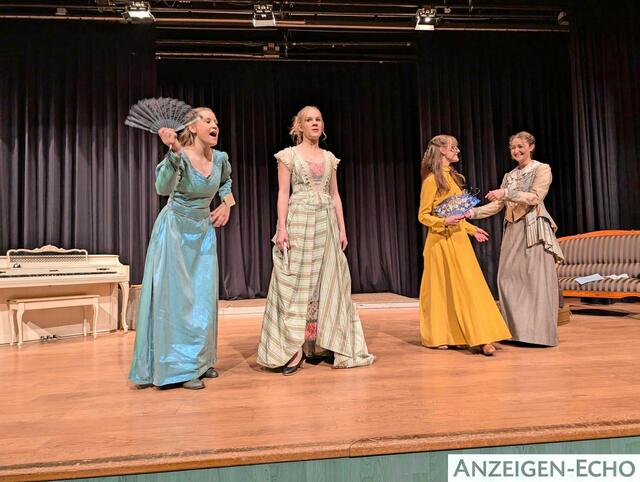 Foto: Claudia Korbel