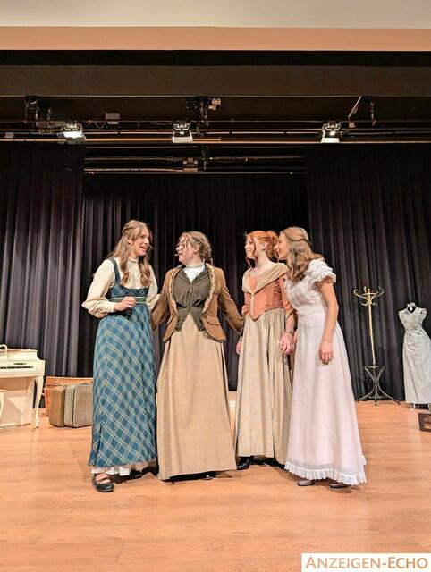 Foto: Claudia Korbel