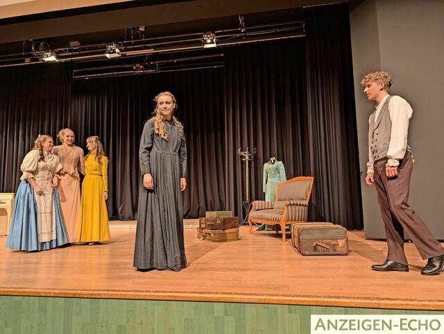 Foto: Claudia Korbel