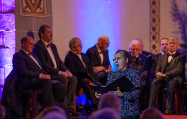 Foto: Heimermann