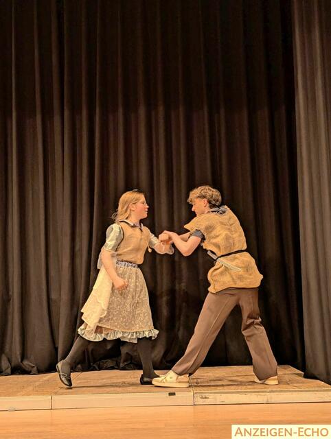 Foto: Claudia Korbel