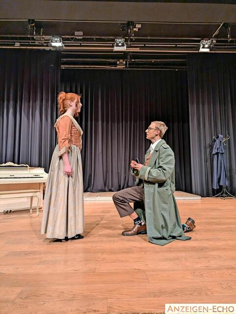 Foto: Claudia Korbel