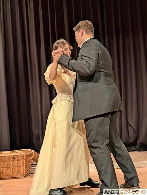 Foto: Claudia Korbel