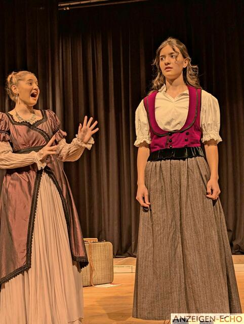 Foto: Claudia Korbel