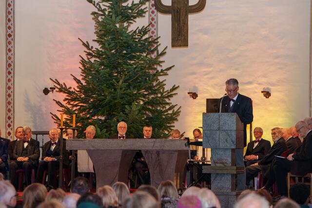 Foto: Heimermann