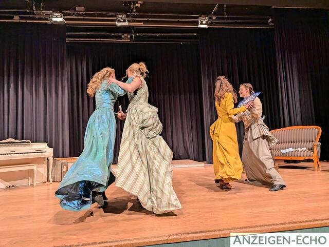 Foto: Claudia Korbel