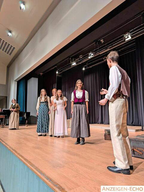 Foto: Claudia Korbel