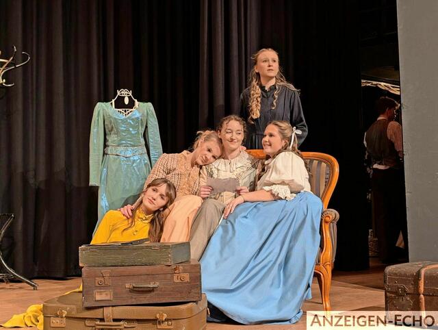 Foto: Claudia Korbel