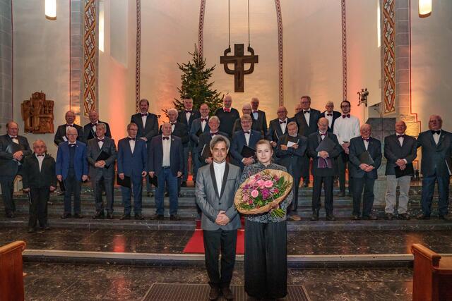 Foto: Heimermann