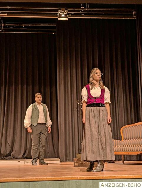 Foto: Claudia Korbel