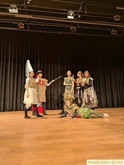 Foto: Claudia Korbel