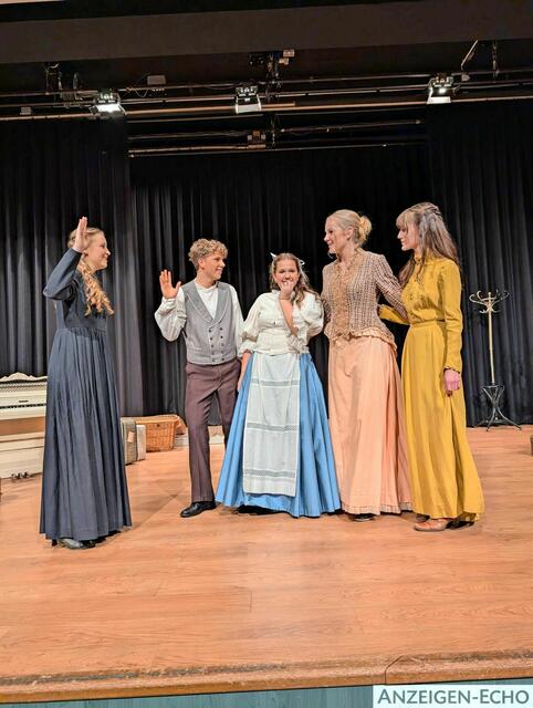 Foto: Claudia Korbel