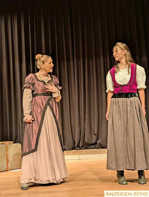 Foto: Claudia Korbel