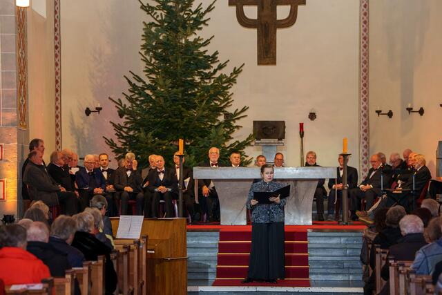 Foto: Heimermann