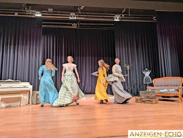 Foto: Claudia Korbel