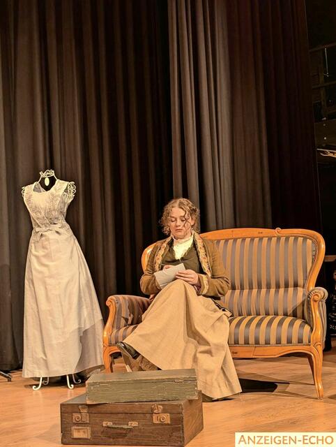 Foto: Claudia Korbel