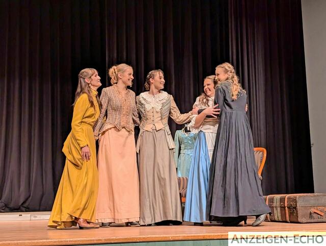 Foto: Claudia Korbel